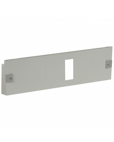 Панель лицевая DPX3 250 Legrand 020817 в Махачкале Аксессуары для стоек и шкафов Pintop.ru