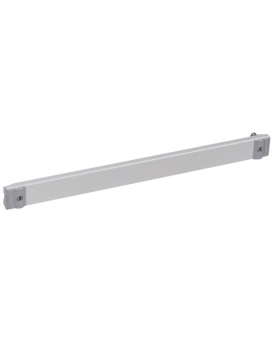 Панель лицевая Legrand 020840 в Махачкале Аксессуары для стоек и шкафов Pintop.ru