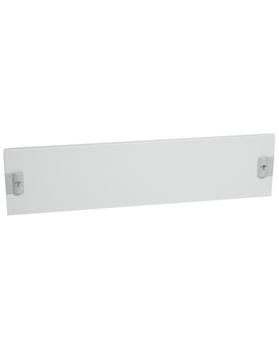 Панель лицевая Legrand 020842 в Махачкале Аксессуары для стоек и шкафов Pintop.ru