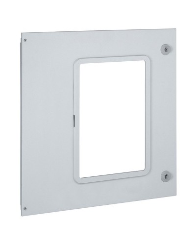 Пластина монтажная Legrand 020938 в Махачкале Аксессуары для стоек и шкафов Pintop.ru