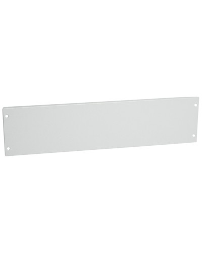 Панель лицевая Legrand 020942 в Махачкале Аксессуары для стоек и шкафов Pintop.ru