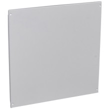 Панель лицевая Legrand 020946