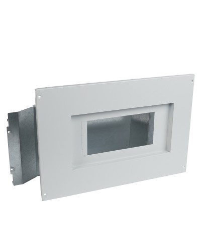 Комплект монтажный Legrand 021123 в Махачкале Аксессуары для стоек и шкафов Pintop.ru