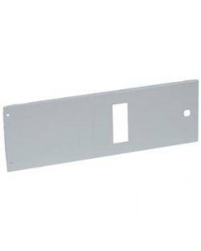 Комплект монтажный Legrand 021124 в Махачкале Аксессуары для стоек и шкафов Pintop.ru