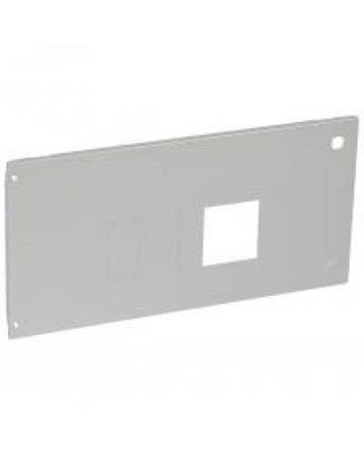 Панель лицевая Legrand 021217 в Махачкале Аксессуары для стоек и шкафов Pintop.ru