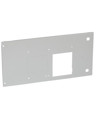 Панель лицевая Legrand 021218 в Махачкале Аксессуары для стоек и шкафов Pintop.ru