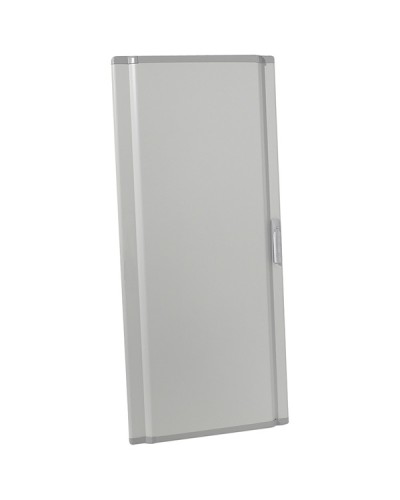 Дверь металлическая Legrand 021254 в Махачкале Аксессуары для стоек и шкафов Pintop.ru