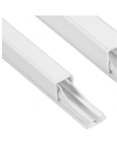 Ввод кабеля Legrand 030096 в Махачкале Аксессуары для кабель-канала Pintop.ru