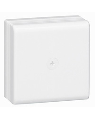 Коробка ответвительная Legrand 030326 в Махачкале Распределительные коробки Pintop.ru