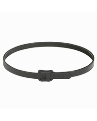 Хомут Legrand 031932 в Махачкале Стяжки-хомуты Pintop.ru