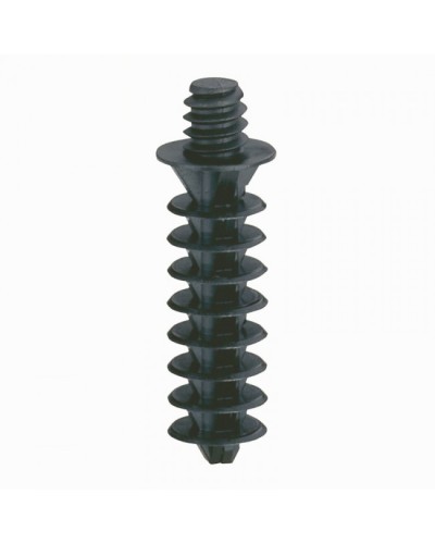 Дюбель Legrand 031957 в Махачкале Крепеж: Дюбели, шурупы, саморезы Pintop.ru