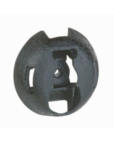 Основание Legrand 031959 в Махачкале Стяжки-хомуты Pintop.ru