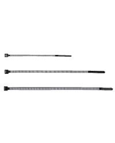 Монтажный хомут Colson Legrand 032013 в Махачкале Стяжки-хомуты Pintop.ru