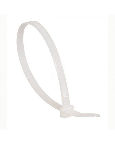 Хомут Legrand 032058 в Махачкале Стяжки-хомуты Pintop.ru