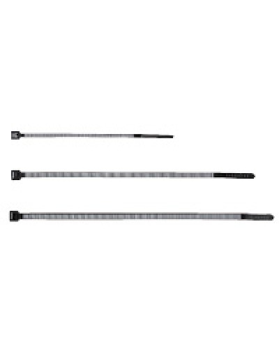 Хомут монтажный Colring Legrand 032063 в Махачкале Держатели, клипсы, скобы Pintop.ru