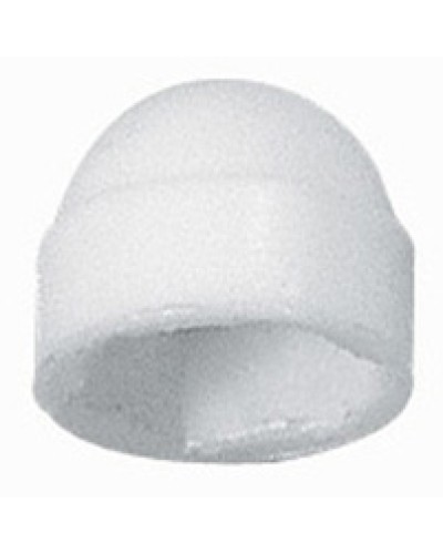 Заглушка Legrand 034750 в Махачкале Аксессуары для стоек и шкафов Pintop.ru