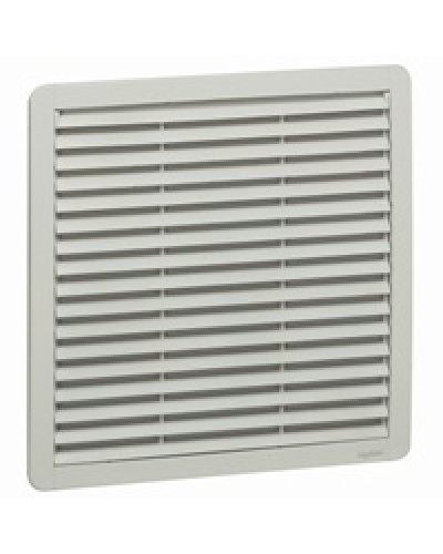 Вентилятор Legrand 034854 в Махачкале Вентиляторные модули Pintop.ru