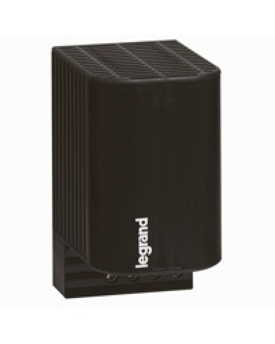 Нагреватель резистивный, 50 Вт Legrand 035307 в Махачкале Аксессуары для стоек и шкафов Pintop.ru