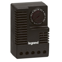 Гигростат Legrand 035311