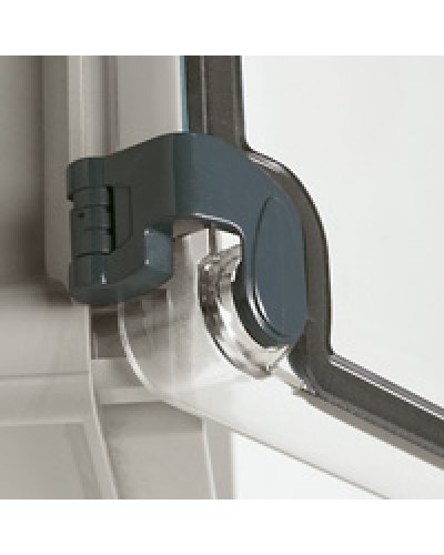 Набор шарниров Legrand 035801 в Махачкале Аксессуары для стоек и шкафов Pintop.ru