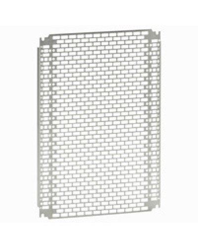 Плата Lina Legrand 036012 в Махачкале Аксессуары для стоек и шкафов Pintop.ru