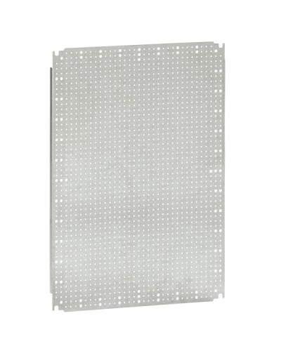 Плата Lina Legrand 036024 в Махачкале Аксессуары для стоек и шкафов Pintop.ru