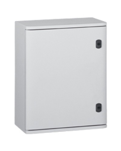 Щит электромонтажный Marina Legrand 036252 в Махачкале Щиты электрические Pintop.ru