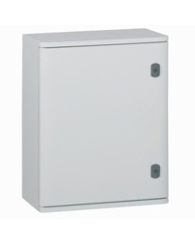 Щит Marina Legrand 036256 в Махачкале Щиты электрические Pintop.ru