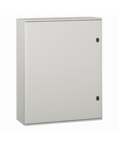 Щит Marina Legrand 036264 в Махачкале Щиты электрические Pintop.ru