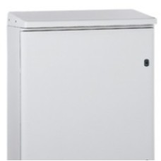 Крыша для щита Marina 800x300 Legrand 036295