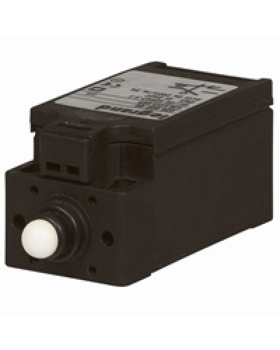 Контакт д/дверцы Atlantic Legrand 036313 в Махачкале Аксессуары для стоек и шкафов Pintop.ru