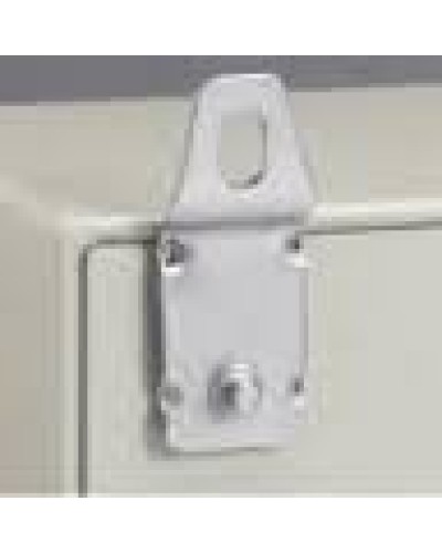 Комплект из 4-х кронштейнов Legrand 036407 в Махачкале Кронштейны для сетевого оборудования Pintop.ru