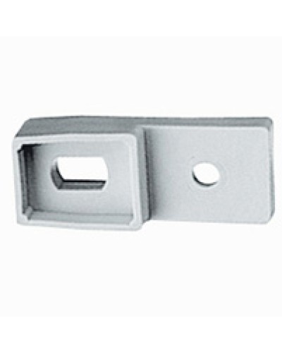 Комплект 4-х из петель для настенного монтажа щитов Marina весом до 100 кг Legrand (036408) в Махачкале Расходные материалы для шкафов и стоек Pintop.ru