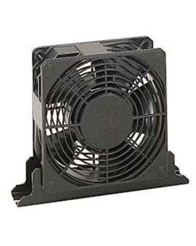 Вентилятор внутренний Legrand 036574 в Махачкале Блоки розеток Pintop.ru