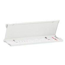 Карман для схем закрытый Legrand 036582