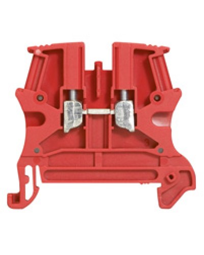 Клемма Legrand 037130 в Махачкале Клеммные колодки Pintop.ru