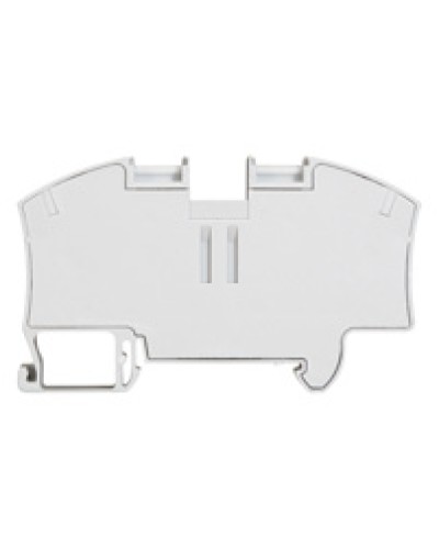 Клемма пруж. 16х12 Legrand 037264 в Махачкале Клеммные колодки Pintop.ru