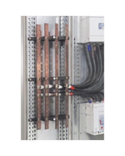 Суппорт Legrand 037310 в Махачкале Аксессуары для стоек и шкафов Pintop.ru