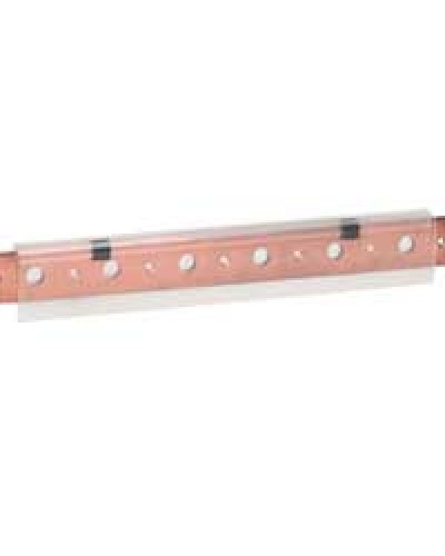 Профиль изолирующий Legrand 037311 в Махачкале Аксессуары для стоек и шкафов Pintop.ru