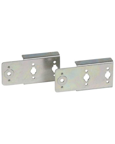 Переходник НШ 400 Legrand 037314 в Махачкале Аксессуары для стоек и шкафов Pintop.ru