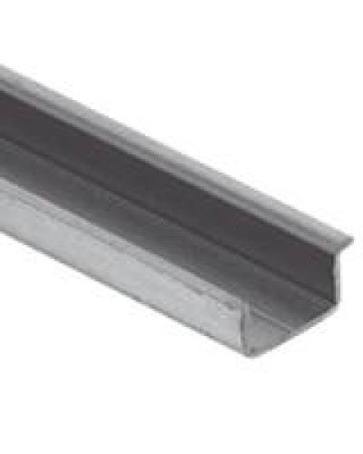 Траверс EN 50 022 Lina 25 Legrand 037407 в Махачкале Полки для шкафов и стоек Pintop.ru