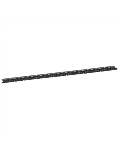 Маркер Legrand 037809 в Махачкале Аксессуары для кабель-канала Pintop.ru