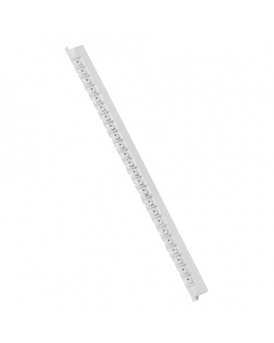 Маркер Legrand 037955 в Махачкале Аксессуары для кабель-канала Pintop.ru