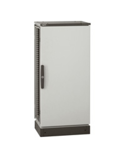 Шкаф Altis Legrand 047253 в Махачкале Щиты электрические Pintop.ru