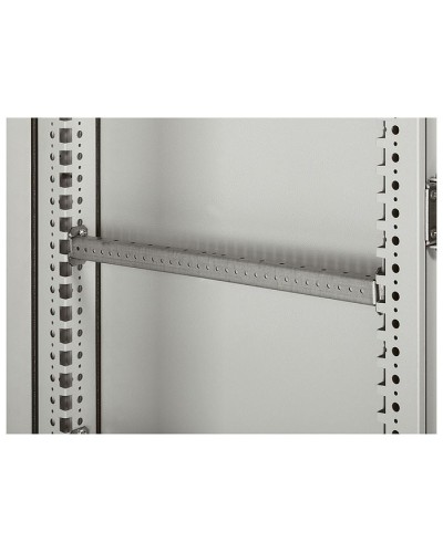 Траверс горизонтальный Legrand 048014 в Махачкале Аксессуары для стоек и шкафов Pintop.ru