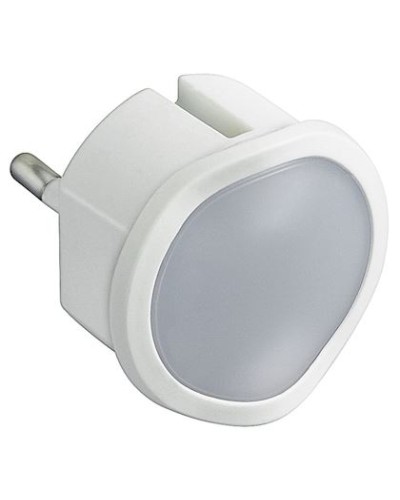 Светильник аварийный Legrand 050678 в Махачкале Светильники Pintop.ru