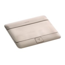 Блок розеточный выдвижной Legrand 054021