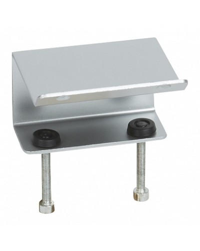 Аксессуар для крепежа Legrand 054699 в Махачкале Крепежные изделия Pintop.ru