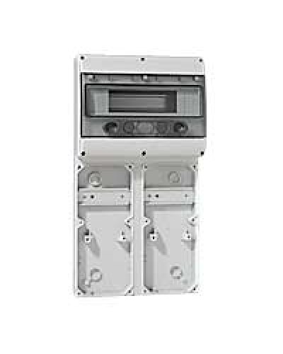 Основание Legrand 057703 в Махачкале Щиты электрические Pintop.ru