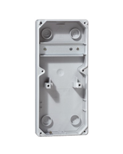 Основание Legrand 057711 в Махачкале Щиты электрические Pintop.ru